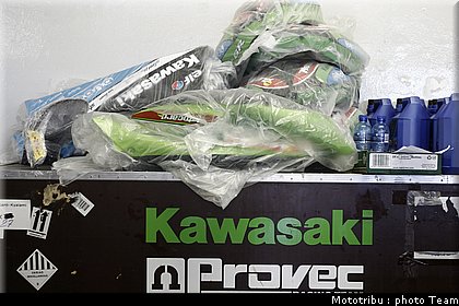 ss_kawasaki_2.jpg