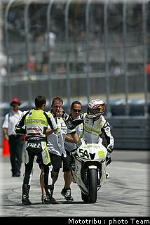 ss_sofuoglu_02.jpg