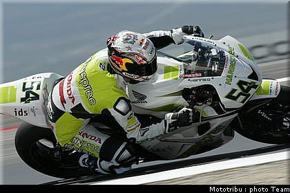 ss_sofuoglu_07.jpg