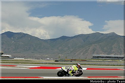ss_sofuoglu_08.jpg