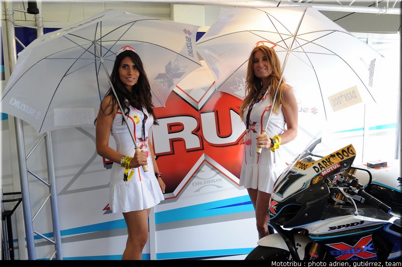 pitbabes_misano_02