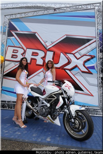 pitbabes_misano_06