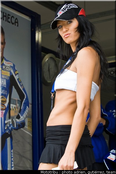pitbabes_misano_10