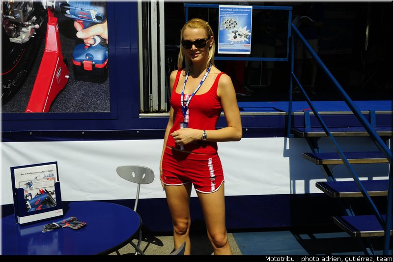 pitbabes_misano_14