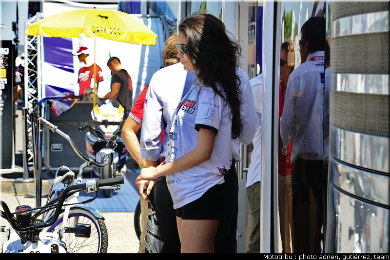 pitbabes_misano_15
