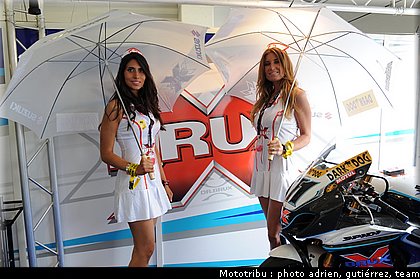 pitbabes_misano_02.jpg