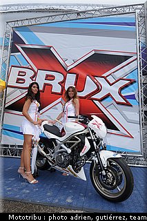 pitbabes_misano_06.jpg