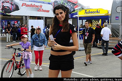 pitbabes_misano_17.JPG