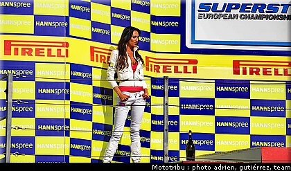 pitbabes_misano_23.JPG