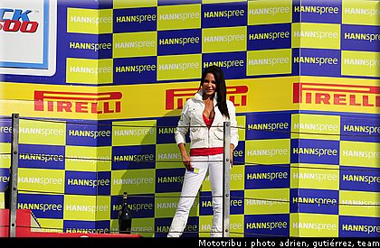 pitbabes_misano_24.JPG