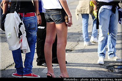 pitbabes_misano_26.JPG