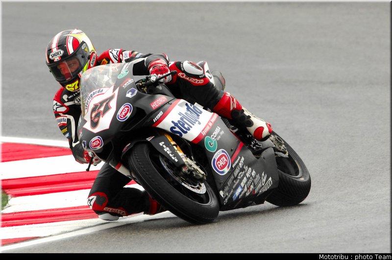 sbk_byrne_6
