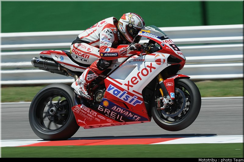 sbk_fabrizio_2