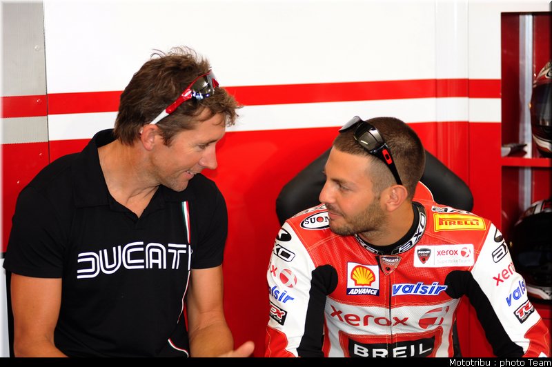 sbk_fabrizio_3