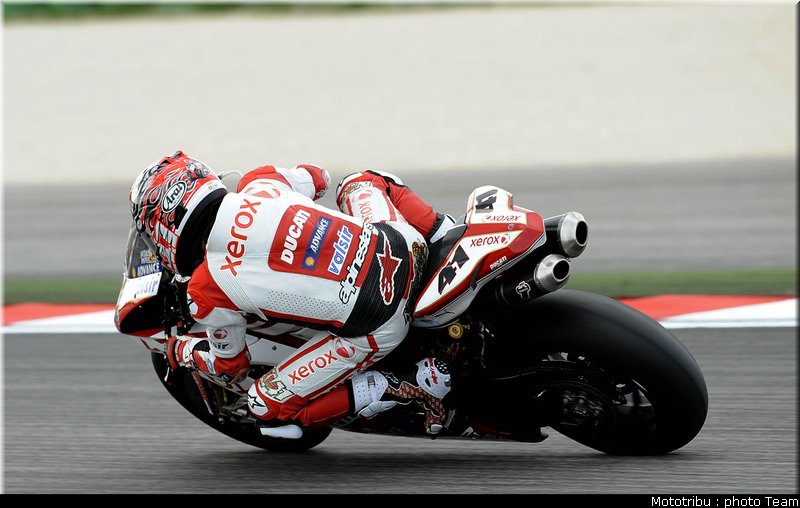 sbk_haga_7