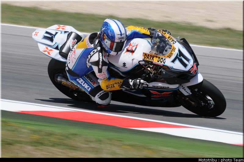 sbk_kagayama_07
