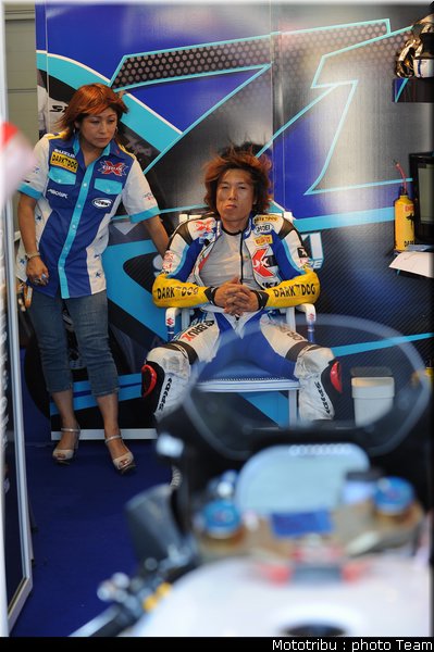 sbk_kagayama_12