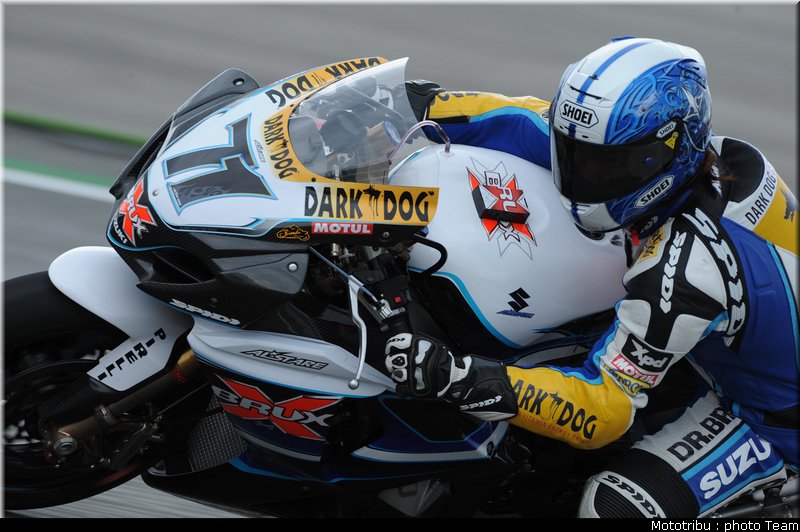 sbk_kagayama_14