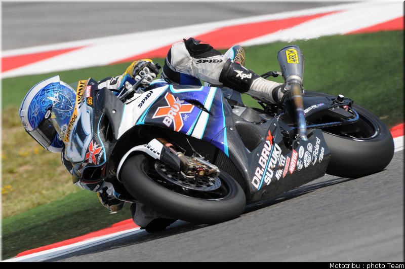 sbk_kagayama_18