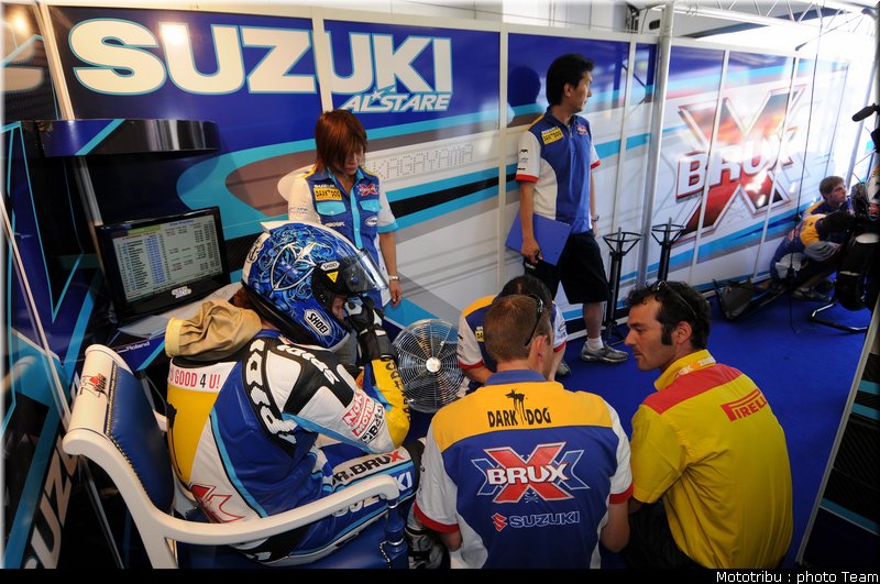 sbk_kagayama_21