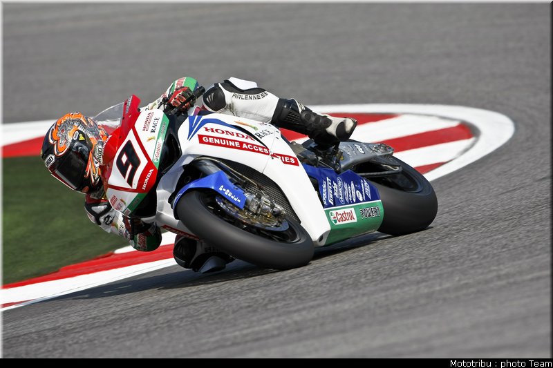 sbk_kiyonari_06
