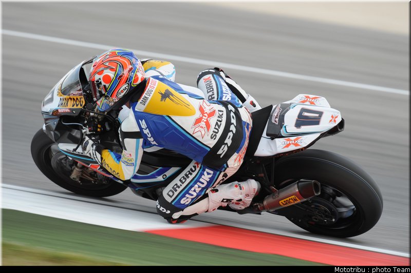sbk_nieto_06
