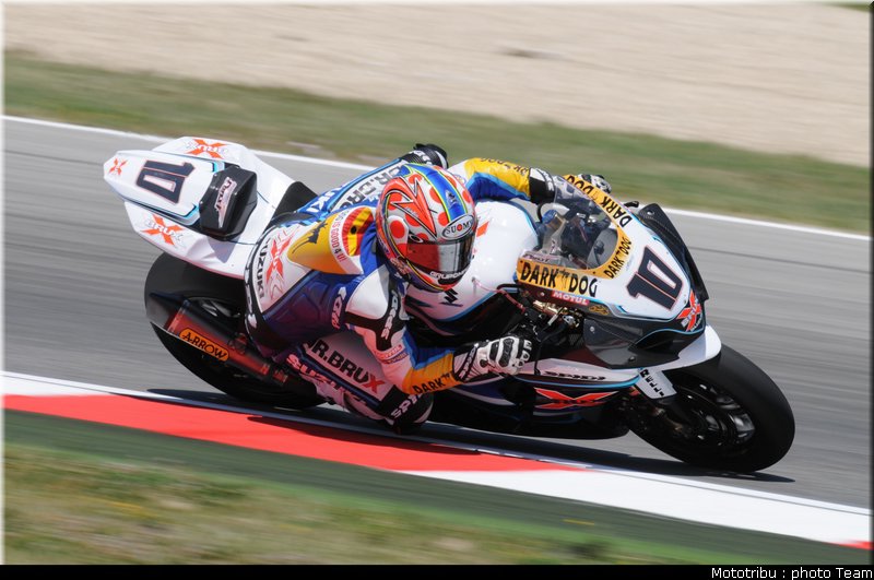 sbk_nieto_08