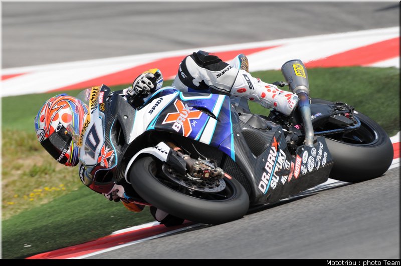 sbk_nieto_20