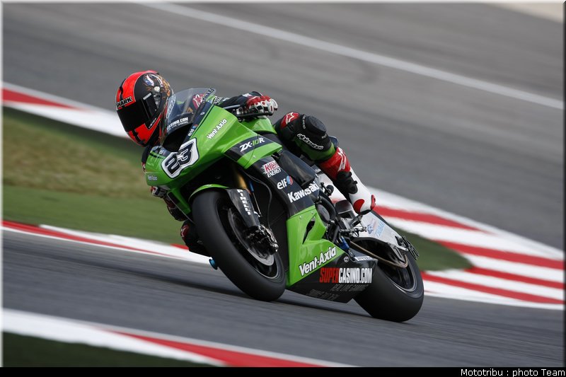 sbk_parkes_8