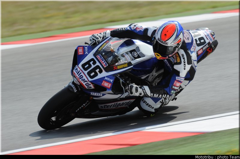 sbk_sykes_5