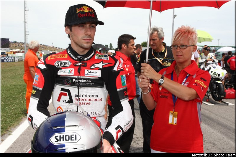 ss_laverty_01