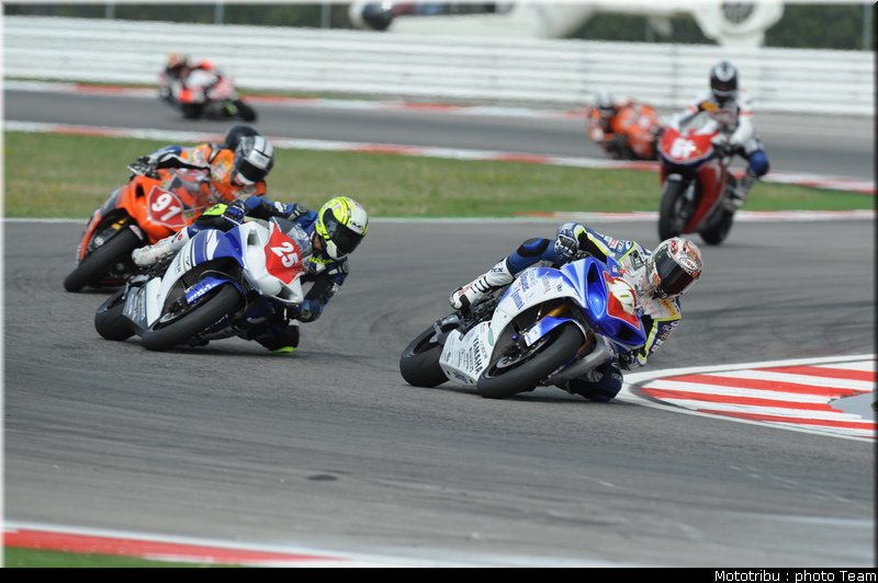 stk1000_2