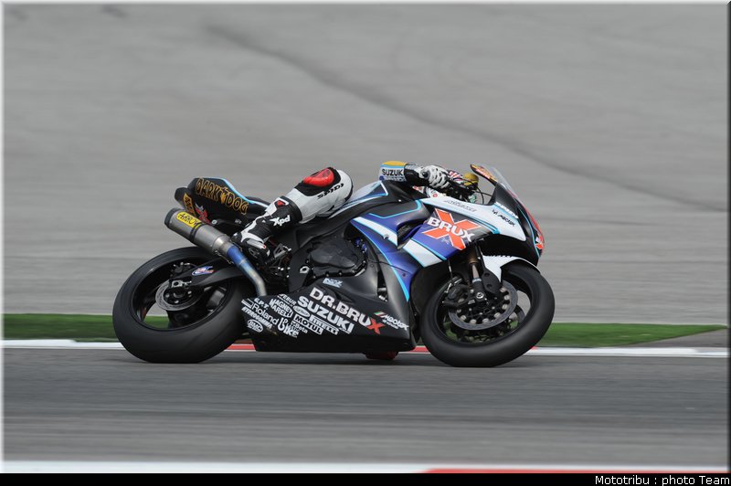 stk1000_corti_04