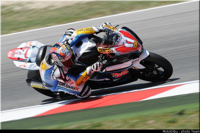 stk1000_corti_05