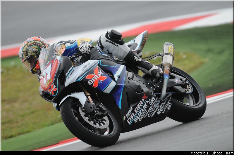 stk1000_corti_06
