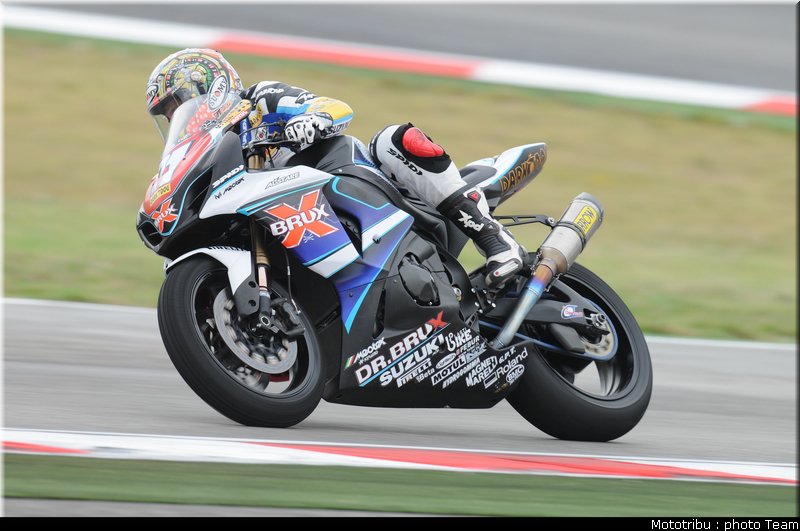 stk1000_corti_07