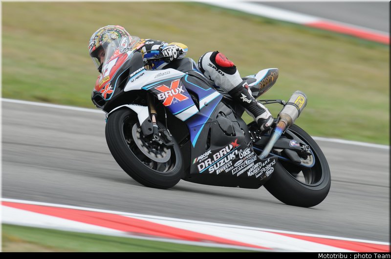 stk1000_corti_08