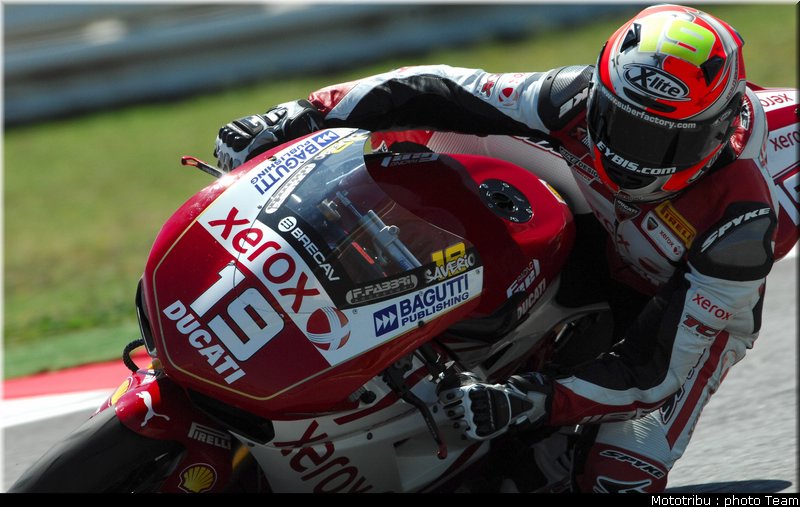 stk1000_simeon_2
