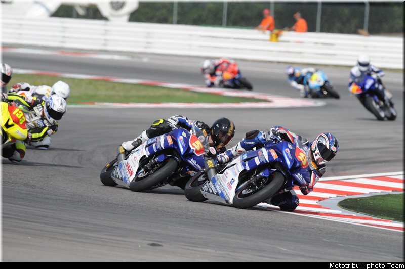 stk600_1