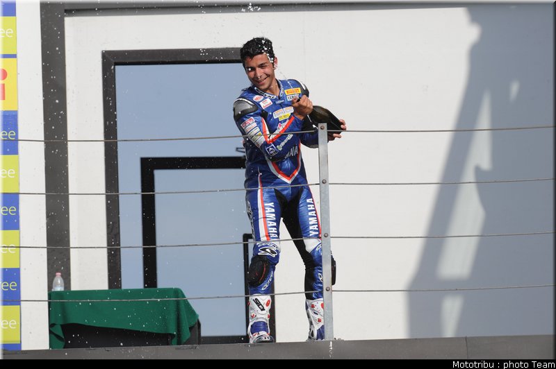 stk600_petrucci