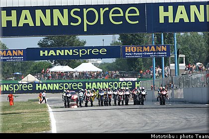sbk_001.jpg