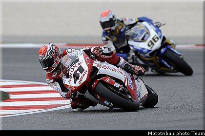 sbk_002.jpg