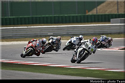 sbk_004.jpg