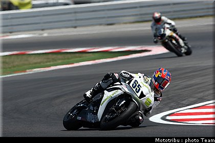 sbk_006.jpg