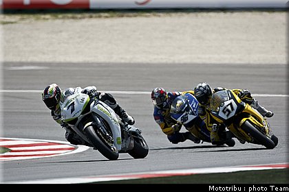 sbk_010.jpg