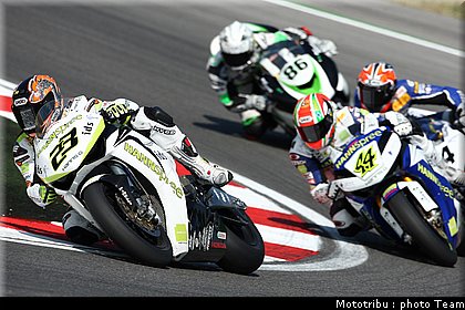 sbk_012.jpg