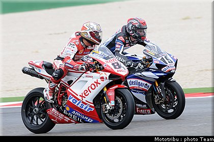 sbk_015.jpg