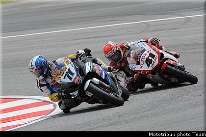 sbk_017.JPG
