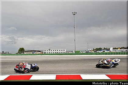 sbk_018.jpg