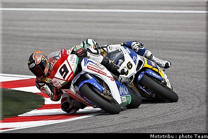 sbk_020.jpg
